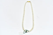30.45/GM Round Freshwater Pearl Beads-800